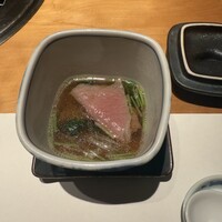 焼肉エクセレント 銀座店 - 