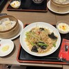 上海湯包小館 オアシス21店