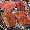 泰元 本館