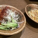 炭火屋 ともろう 新検見川店 - 