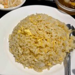 刀削麺 西安飯荘 - 