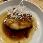 にぎりの一歩 - 