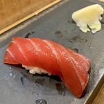 にぎりの一歩 - 