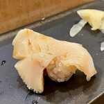 にぎりの一歩 - 