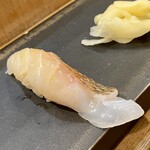 にぎりの一歩 - 