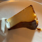 ラ・メゾン・キオイ - 