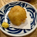 にぎりの一歩 - 