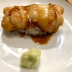 にぎりの一歩 - 