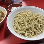 ラーメン二郎 - 