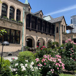 ラ・メゾン・キオイ - 