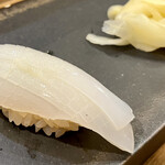 にぎりの一歩 - 