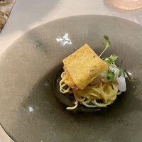 ランテルナマッサ - 