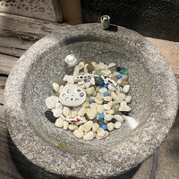 蓮 - 