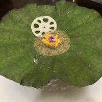 蓮 - 