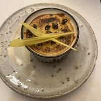 蓮 - 