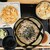 手打ちそばさくらの定食屋 - 料理写真:海鮮かき揚げざるそば