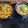 うどん食堂 つばめや