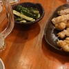 大衆焼き鳥酒場 やきとりさんきゅう 亀戸本店