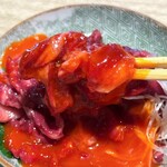焼肉・ホルモン 踊ル - 