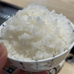 焼肉・ホルモン 踊ル - 