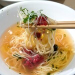 焼肉・ホルモン 踊ル - 