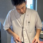 焼肉・ホルモン 踊ル - 