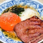 焼肉・ホルモン 踊ル - 