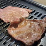 焼肉・ホルモン 踊ル - 