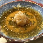 焼肉・ホルモン 踊ル - 