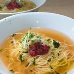 焼肉・ホルモン 踊ル - 