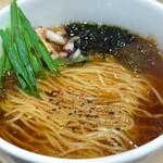 焼肉・ホルモン 踊ル - 