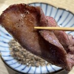 焼肉・ホルモン 踊ル - 