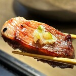 焼肉・ホルモン 踊ル - 