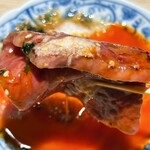 焼肉・ホルモン 踊ル - 