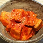 焼肉・ホルモン 踊ル - 