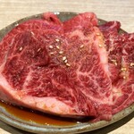 焼肉・ホルモン 踊ル - 