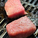 焼肉・ホルモン 踊ル - 