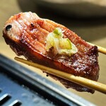 焼肉・ホルモン 踊ル - 