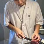 焼肉・ホルモン 踊ル - 