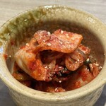 焼肉・ホルモン 踊ル - 