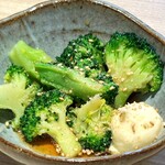 焼肉・ホルモン 踊ル - 