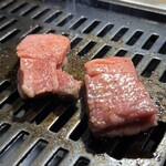 焼肉・ホルモン 踊ル - 