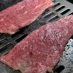 焼肉・ホルモン 踊ル - 