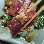 焼肉・ホルモン 踊ル - 