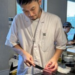 焼肉・ホルモン 踊ル - 