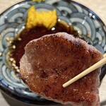 焼肉・ホルモン 踊ル - 