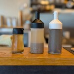 らーめんニュー直方 - 