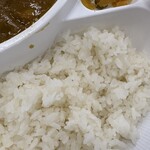 安井精肉 - 
