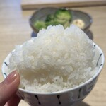 焼肉・ホルモン 踊ル - 