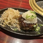 肉の匠 将泰庵 船橋駅前 はなれ店 - 